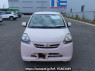 Used 2013 AT toyota pixis-epoch LA300A Image[1]