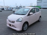 Used 2013 AT toyota pixis-epoch LA300A Image[2]