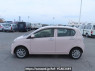 Used 2013 AT toyota pixis-epoch LA300A Image[3]