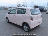 Used 2013 AT toyota pixis-epoch LA300A Image[4]