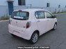 Used 2013 AT toyota pixis-epoch LA300A Image[6]
