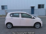 Used 2013 AT toyota pixis-epoch LA300A Image[7]