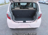 Used 2013 AT toyota pixis-epoch LA300A Image[8]