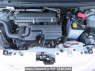 Used 2013 AT toyota pixis-epoch LA300A Image[9]