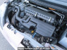 Used 2013 AT toyota pixis-epoch LA300A Image[10]