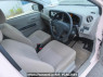Used 2013 AT toyota pixis-epoch LA300A Image[12]