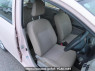 Used 2013 AT toyota pixis-epoch LA300A Image[13]
