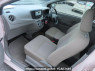 Used 2013 AT toyota pixis-epoch LA300A Image[14]
