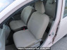Used 2013 AT toyota pixis-epoch LA300A Image[15]