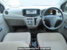 Used 2013 AT toyota pixis-epoch LA300A Image[18]