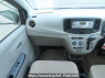 Used 2013 AT toyota pixis-epoch LA300A Image[19]
