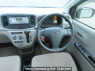 Used 2013 AT toyota pixis-epoch LA300A Image[21]