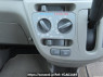 Used 2013 AT toyota pixis-epoch LA300A Image[23]