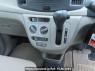Used 2013 AT toyota pixis-epoch LA300A Image[24]
