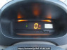 Used 2013 AT toyota pixis-epoch LA300A Image[25]