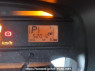 Used 2013 AT toyota pixis-epoch LA300A Image[26]