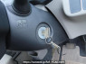 Used 2013 AT toyota pixis-epoch LA300A Image[27]
