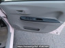 Used 2013 AT toyota pixis-epoch LA300A Image[29]