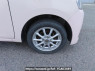 Used 2013 AT toyota pixis-epoch LA300A Image[31]
