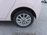Used 2013 AT toyota pixis-epoch LA300A Image[34]