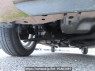 Used 2013 AT toyota pixis-epoch LA300A Image[35]
