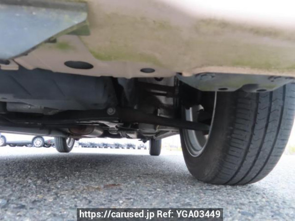 Used 2013 AT toyota pixis-epoch LA300A Image[36]