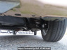 Used 2013 AT toyota pixis-epoch LA300A Image[36]