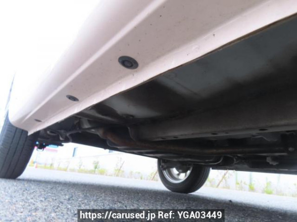 Used 2013 AT toyota pixis-epoch LA300A Image[37]