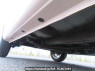 Used 2013 AT toyota pixis-epoch LA300A Image[37]