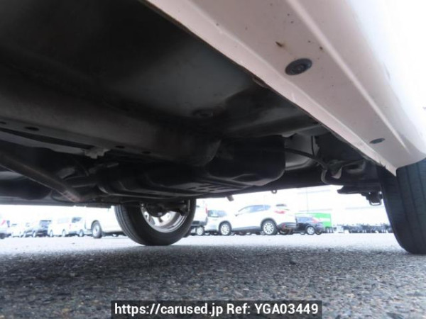 Used 2013 AT toyota pixis-epoch LA300A Image[38]