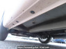 Used 2013 AT toyota pixis-epoch LA300A Image[39]