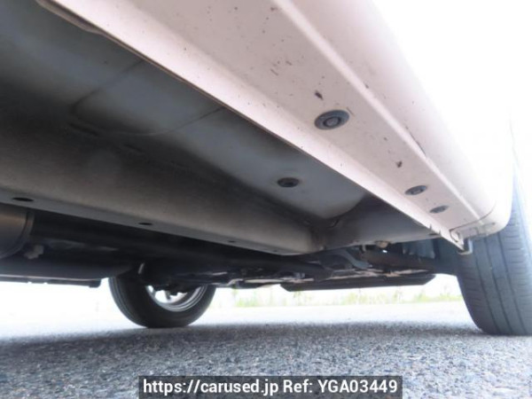 Used 2013 AT toyota pixis-epoch LA300A Image[40]