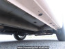 Used 2013 AT toyota pixis-epoch LA300A Image[40]