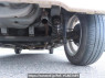Used 2013 AT toyota pixis-epoch LA300A Image[42]