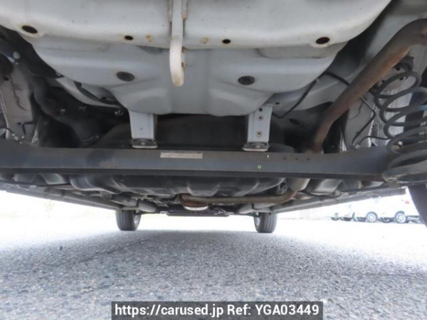 Used 2013 AT toyota pixis-epoch LA300A Image[43]