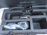 Used 2013 AT toyota pixis-epoch LA300A Image[44]