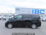 Used 2010 AT toyota vellfire ANH20W Image[3]