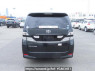 Used 2010 AT toyota vellfire ANH20W Image[5]
