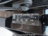 Used 2010 AT toyota vellfire ANH20W Image[10]