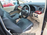 Used 2010 AT toyota vellfire ANH20W Image[11]