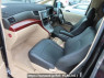 Used 2010 AT toyota vellfire ANH20W Image[12]