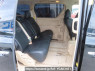 Used 2010 AT toyota vellfire ANH20W Image[13]