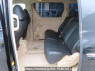 Used 2010 AT toyota vellfire ANH20W Image[14]