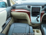 Used 2010 AT toyota vellfire ANH20W Image[18]