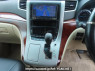 Used 2010 AT toyota vellfire ANH20W Image[19]