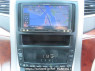 Used 2010 AT toyota vellfire ANH20W Image[21]
