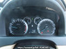 Used 2010 AT toyota vellfire ANH20W Image[23]