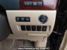 Used 2010 AT toyota vellfire ANH20W Image[25]
