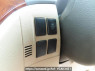 Used 2010 AT toyota vellfire ANH20W Image[26]