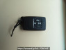 Used 2010 AT toyota vellfire ANH20W Image[27]